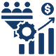 Optimized for Conversions