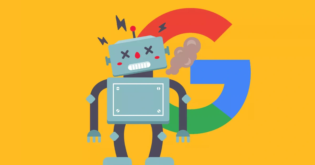 SEO Problems That Lazy Loading