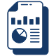 Scalability and Flexibility