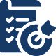 Tailored to Your Business Goals