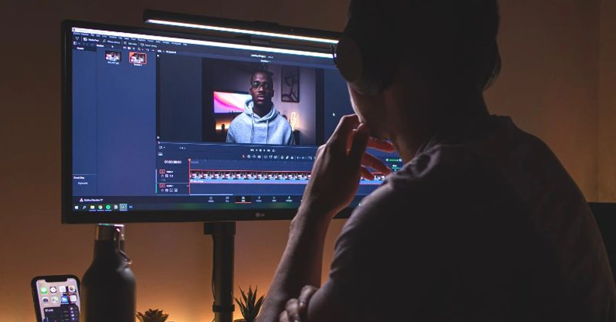 Tasting Marketing: What a Viral YouTube Star Wishes Marketers Knew