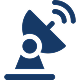 Telecommunications