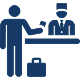 Travel & Hospitality