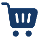 eCommerce