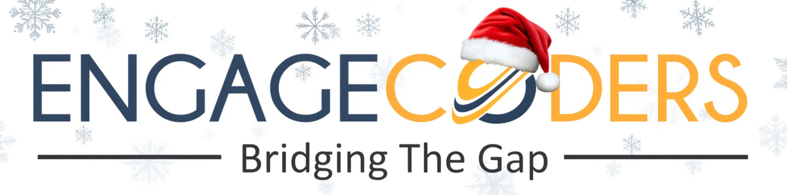 Engage Coders