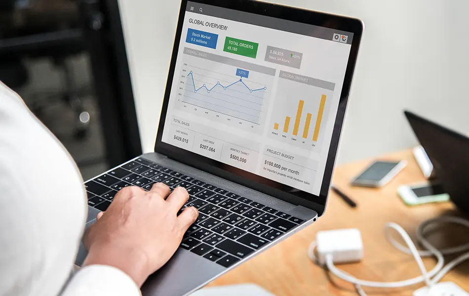 Smart PPC Budgeting: Balancing Goals, Spend, and Performance Metrics