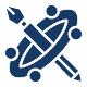 Tailored to Your Business Goals