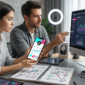 TikTok Analytics