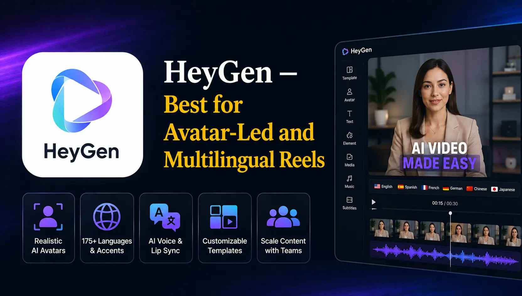 HeyGen