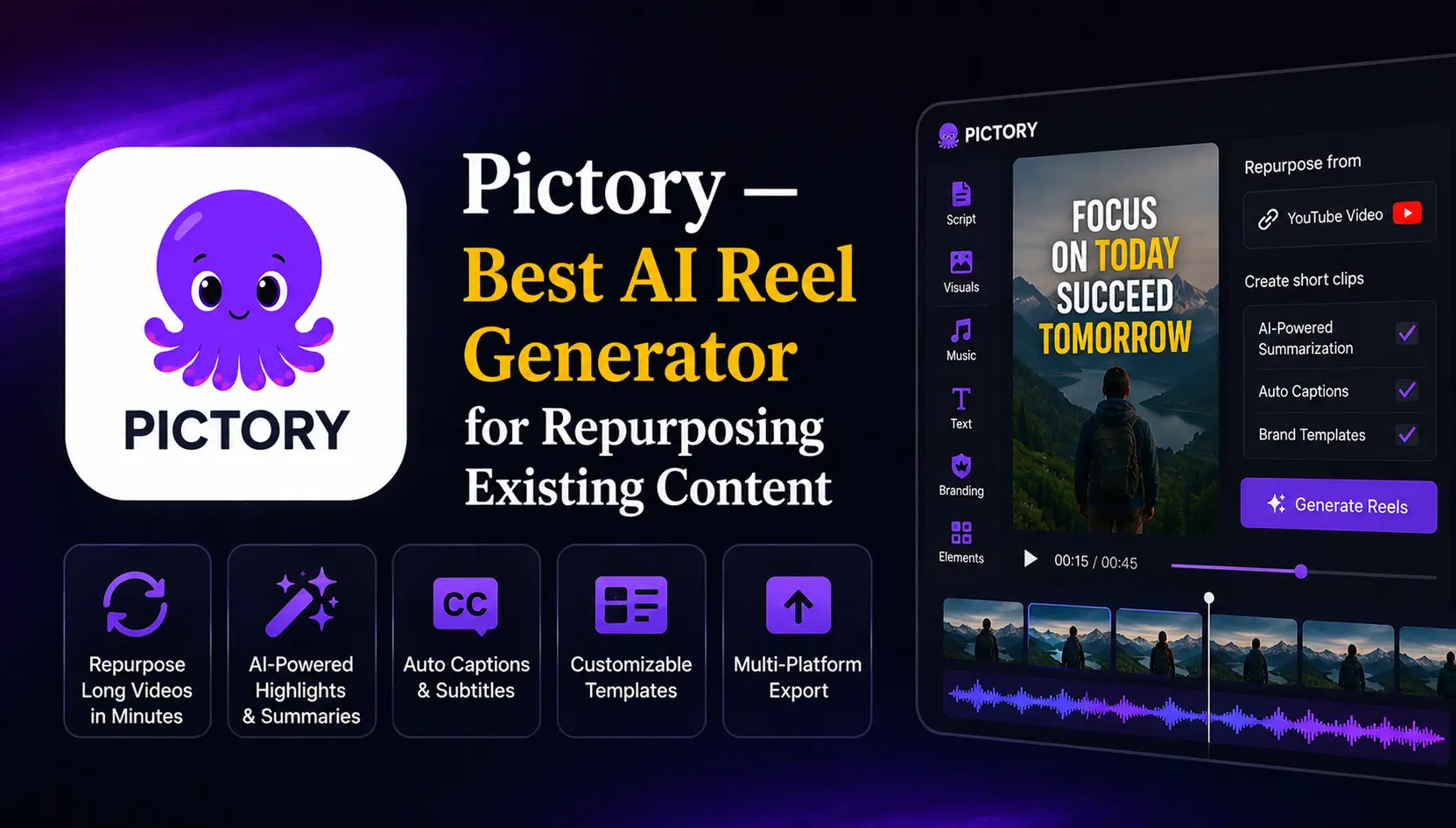 Pictory