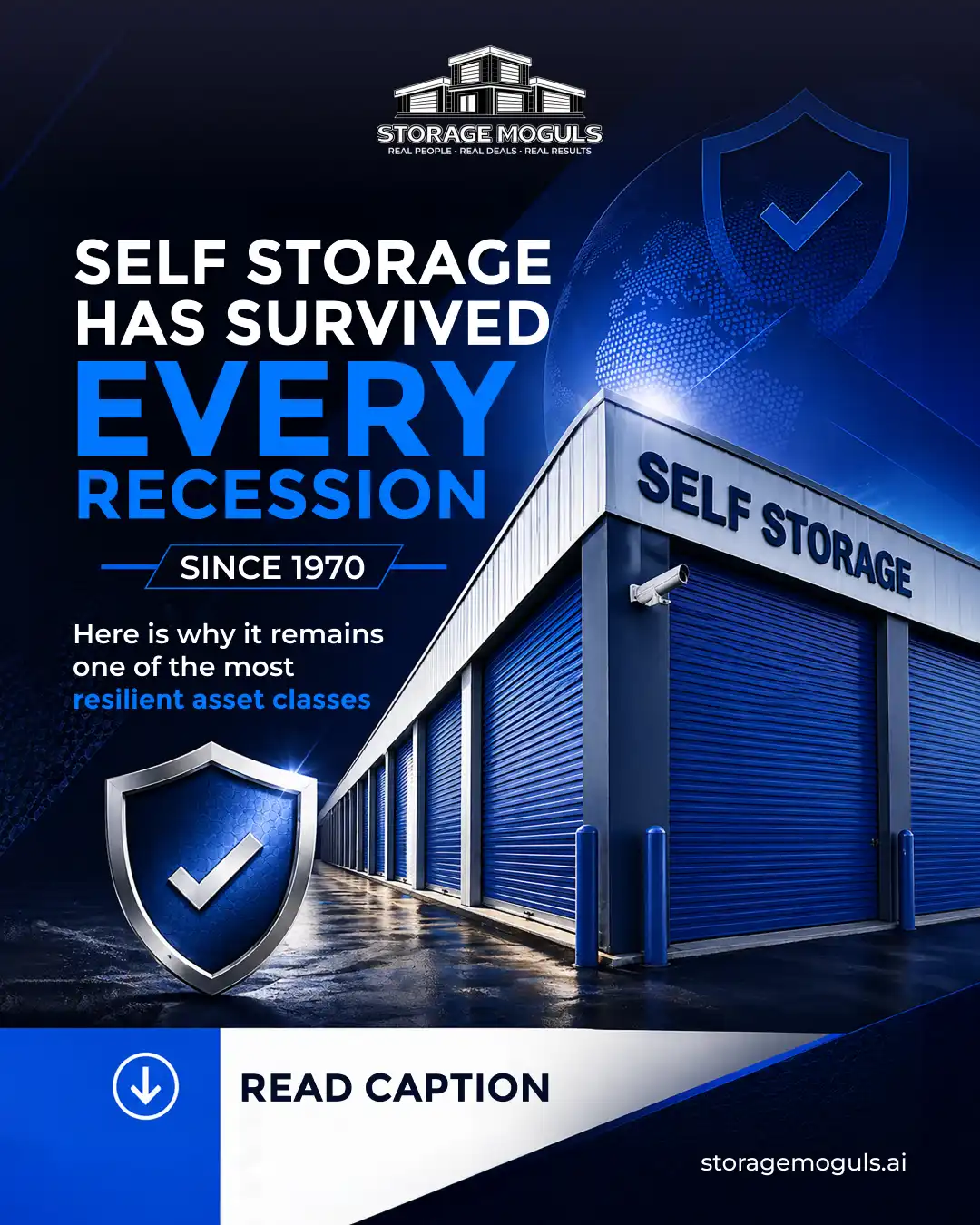 Storage Moguls Post Storage Moguls Post