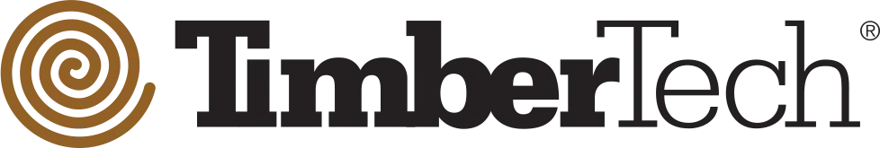 Timber Tech Timber Tech