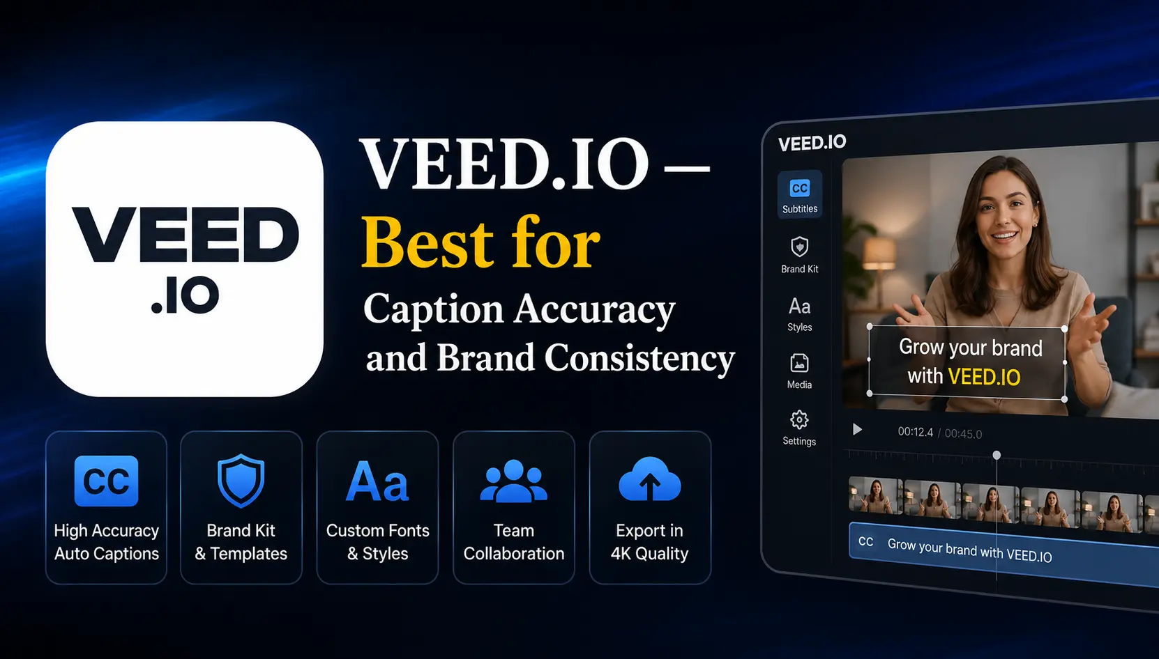 VEED.IO