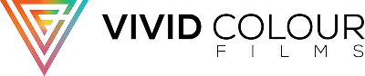 Vivid Logo Vivid Logo