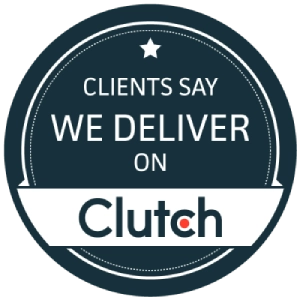 clutch_verified_reviews