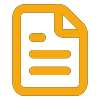 Custom Growth Plan Custom Growth Plan