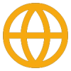Web Design & Development