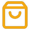 eCommerce & Retail