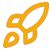 Execution & Launch Execution & Launch