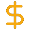 Finance & Fintech