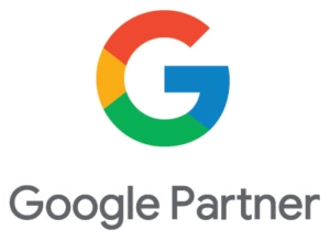 google partner
