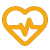 Healthcare & Medical Practice