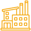 Manufacturing & Industrial Businesses