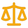 Law Firms & Legal Services