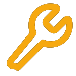 Local Services