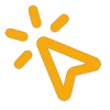 Pay-Per-Click Advertising