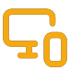 SaaS & Tech