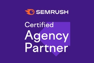 semrush_certified_agency
