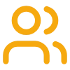 Direct Access to Your Team