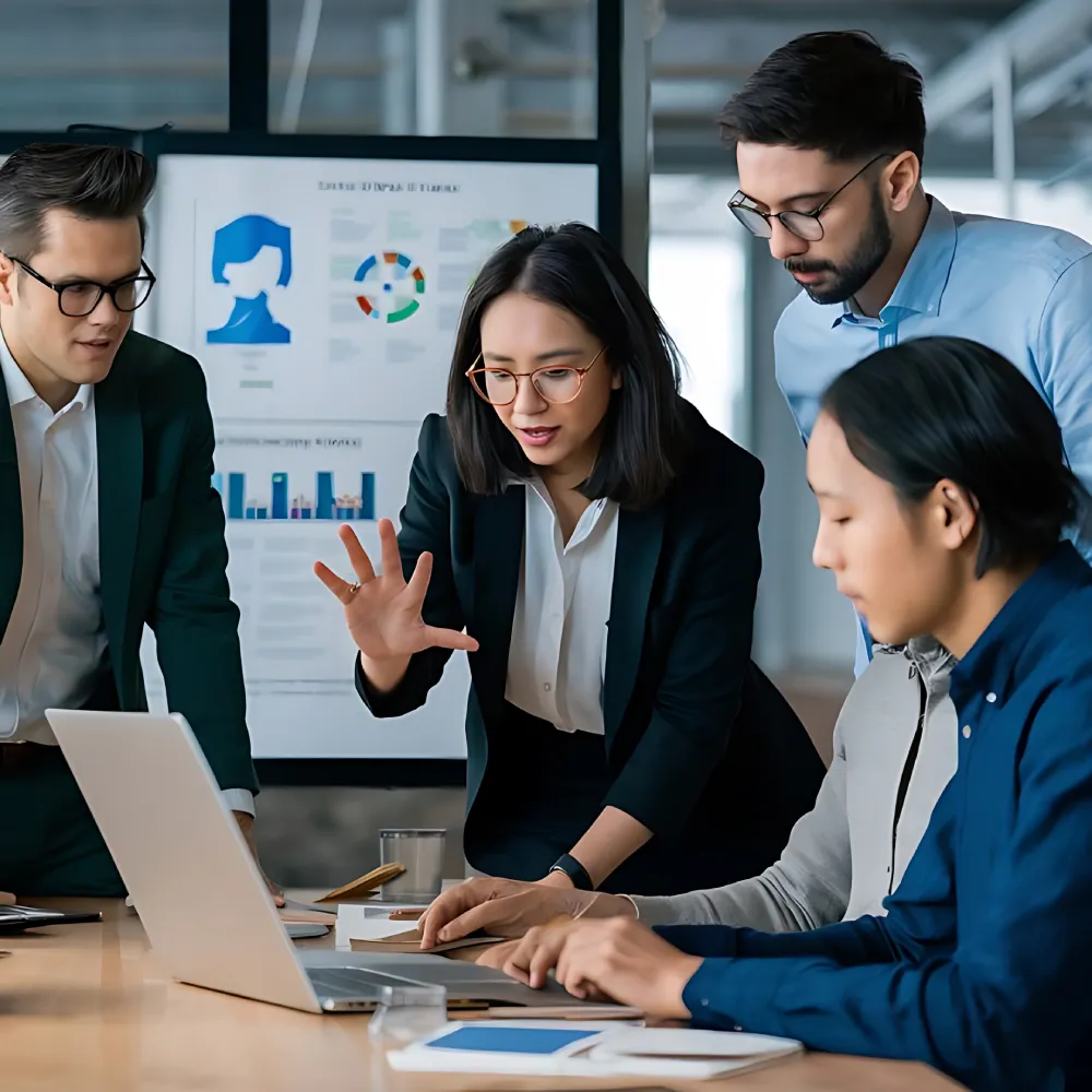 Why Engage Coders Stand Out for Digital Marketing in Atlanta Why Engage Coders Stand Out for Digital Marketing in Atlanta