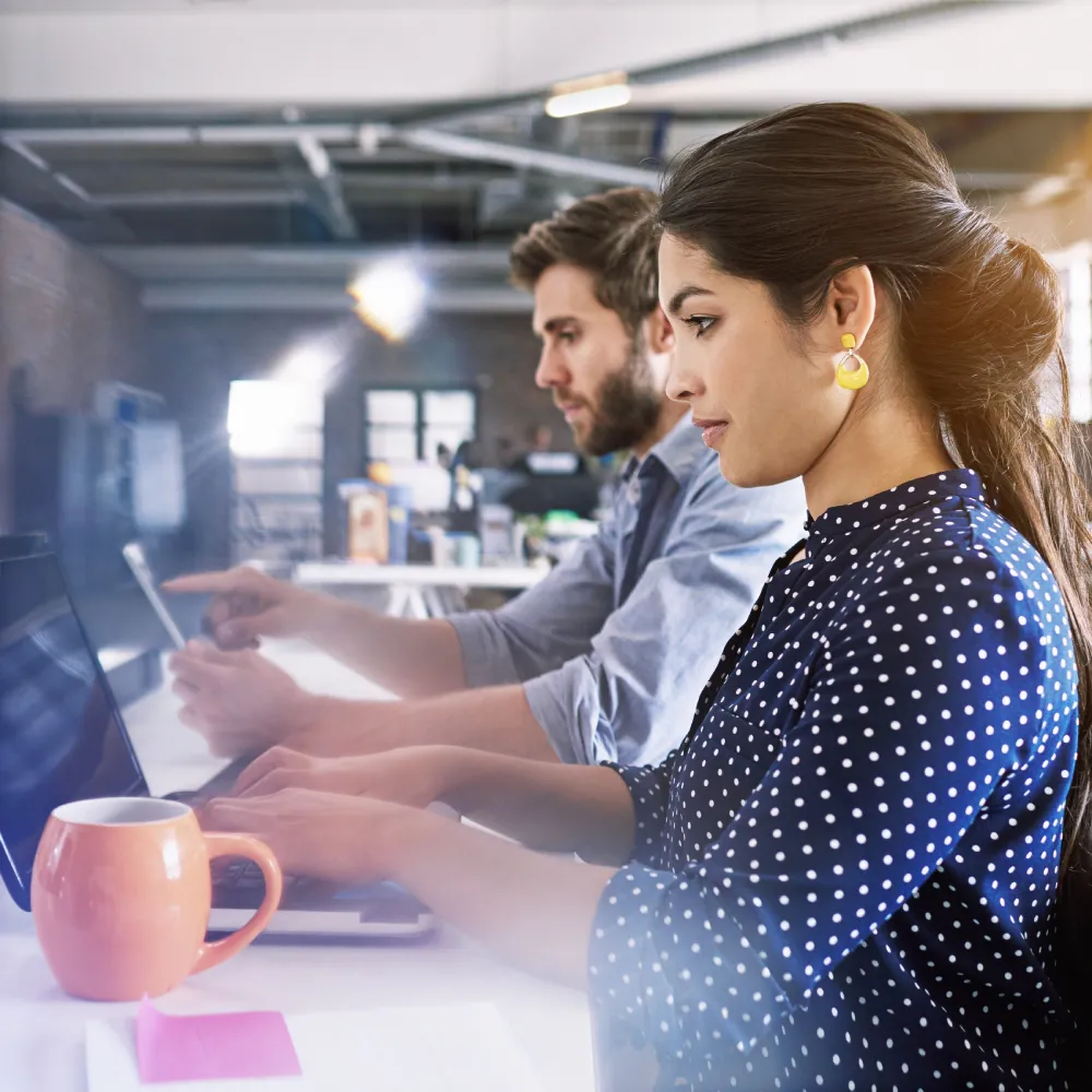 Why Choose Engage Coders for Digital Marketing in Los Angeles? Why Choose Engage Coders for Digital Marketing in Los Angeles?