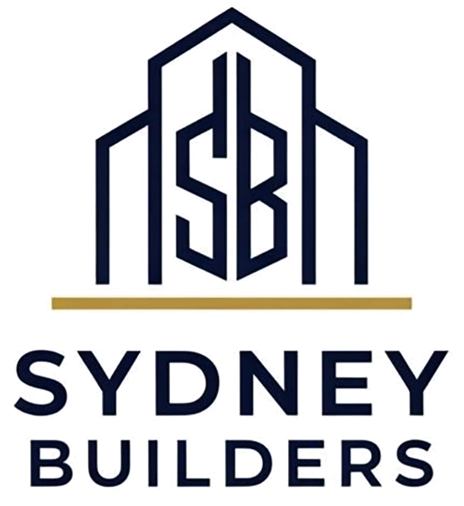 Approved Final Logo Approved Final Logo