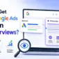 How to Get My Google Ads Seen in AI Overviews?
