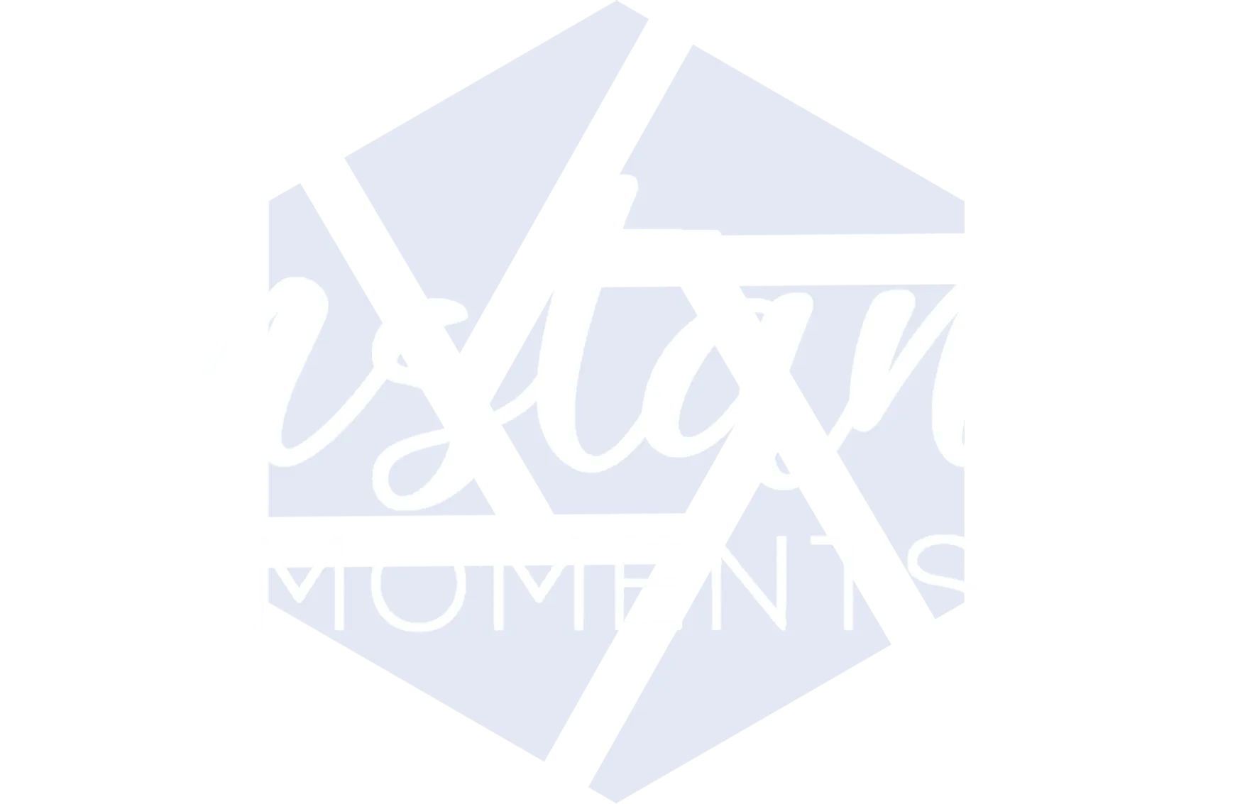 Instant Moments Logo Instant Moments Logo