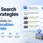 AI Search Optimization