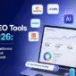 Best SEO Tools
