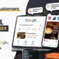 Google Business Profile