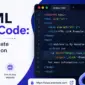 HTML Hyperlink Code