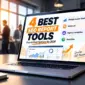 SEO Report Tools